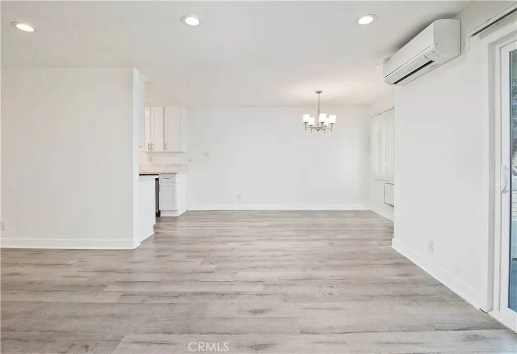 Encino, CA 91316,5415 Newcastle Avenue #41