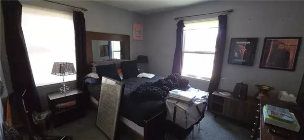 North Hollywood, CA 91605,11905 Elkwood Street