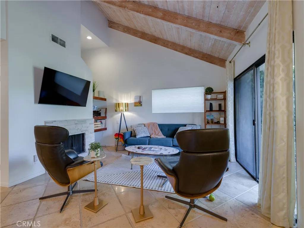 Rancho Mirage, CA 92270,316 Forest Hills Drive