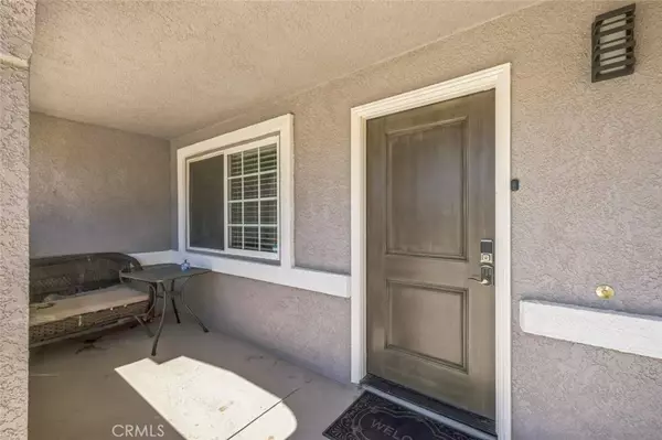 Desert Hot Springs, CA 92240,15025 Avenida Ramada