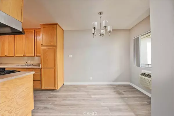 Encino, CA 91316,5415 Newcastle Avenue #50