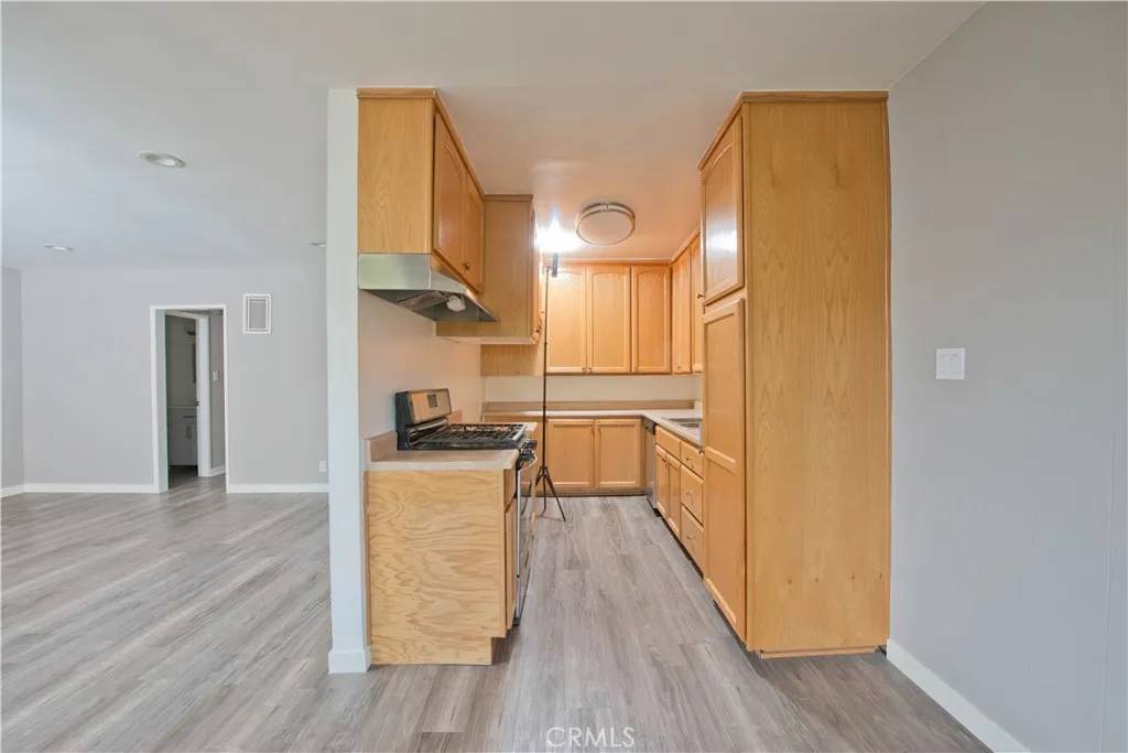 Encino, CA 91316,5415 Newcastle Avenue #50
