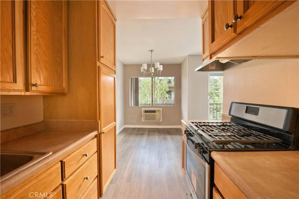 Encino, CA 91316,5415 Newcastle Avenue #50
