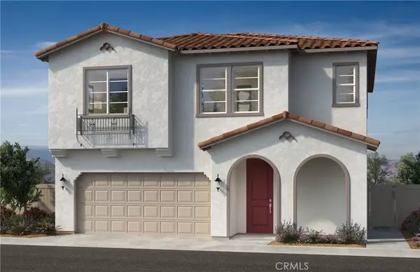 393 Willow Run Lane, Carson, CA 90745