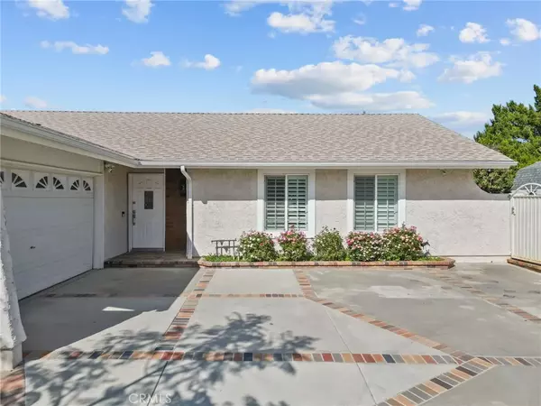 Valencia, CA 91355,25536 Old Course Way