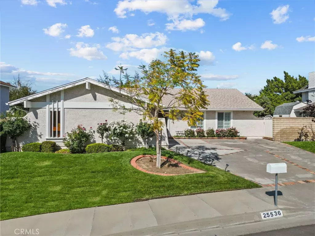 Valencia, CA 91355,25536 Old Course Way