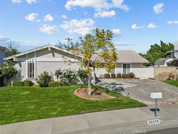 25536 Old Course Way, Valencia, CA 91355