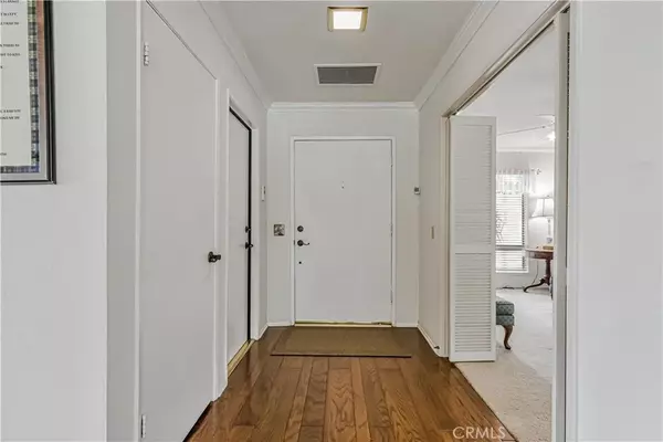Porter Ranch, CA 91326,19628 Pine Valley Avenue