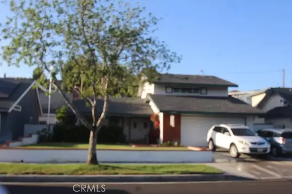 Canyon Country, CA 91351,19555 Chadway Street