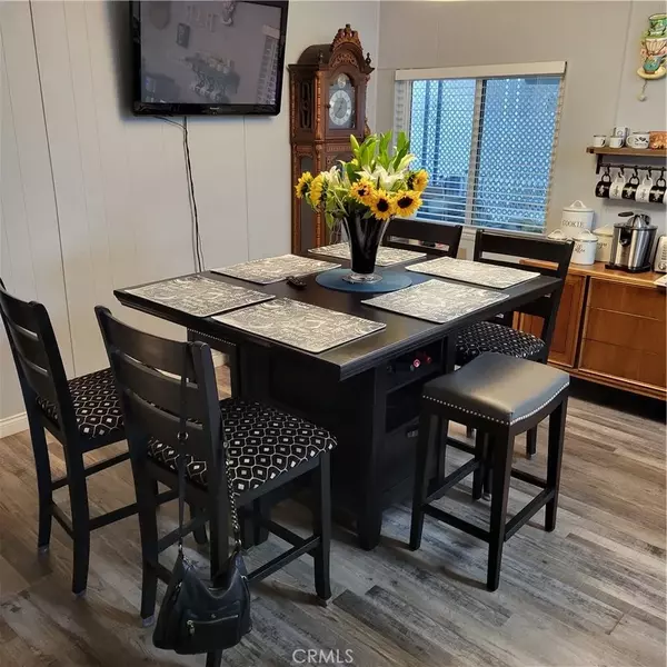 Oxnard, CA 93033,340 Borrego #93