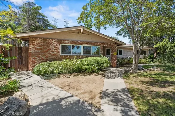 Granada Hills, CA 91344,11329 Mclennan Avenue
