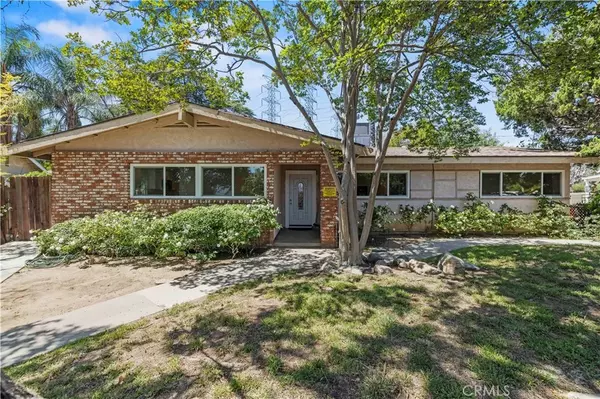Granada Hills, CA 91344,11329 Mclennan Avenue