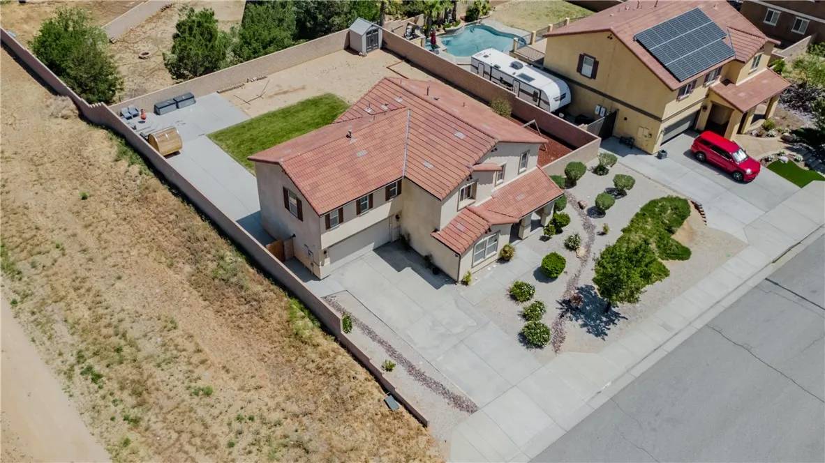 house_img