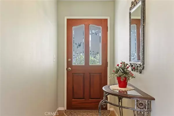 Lake Isabella, CA 93240,3113 Raccoon Drive