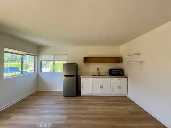 5920 Willowcrest Ave #7, North Hollywood, CA 91601