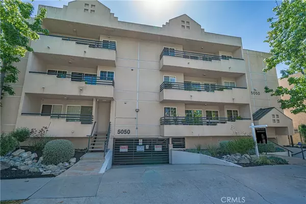 Sherman Oaks, CA 91423,5050 Coldwater Canyon Avenue #306