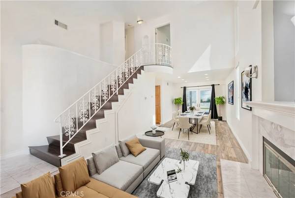 9788 Balaton Street, Rancho Cucamonga, CA 91737