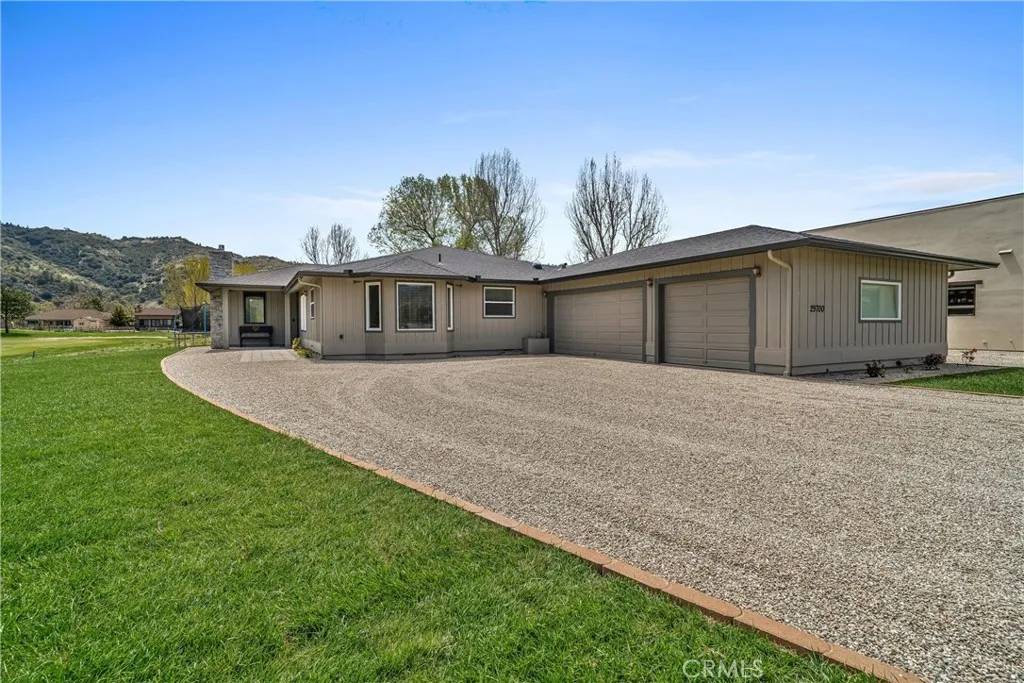Tehachapi, CA 93561,29700 Pinedale
