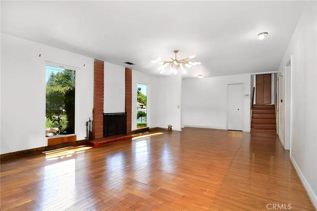 Thousand Oaks, CA 91360,3417 Calle Quebracho
