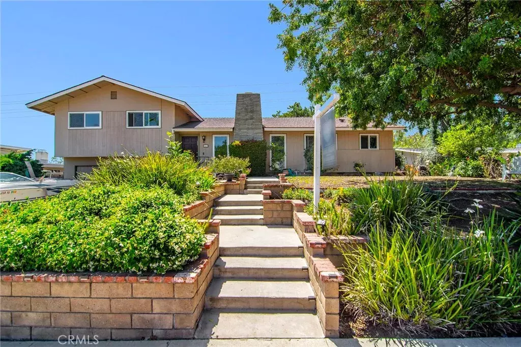 Thousand Oaks, CA 91360,3417 Calle Quebracho