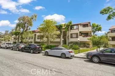 27929 Tyler Lane #744, Canyon Country, CA 91387