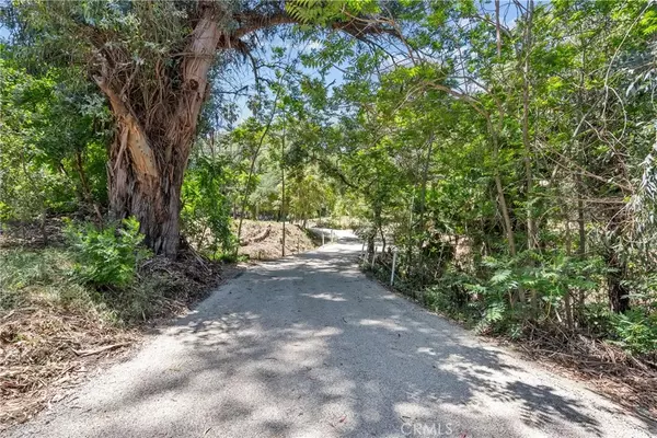 Topanga, CA 91367,0 Old Topanga Canyon Rd