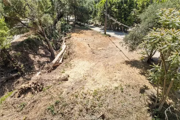 Topanga, CA 91367,0 Old Topanga Canyon Rd