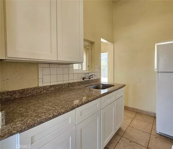 Barstow, CA 92311,301 N 1st Avenue #3