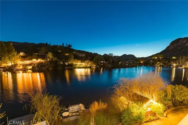 Agoura Hills, CA 91301,2106 Lakeshore Drive