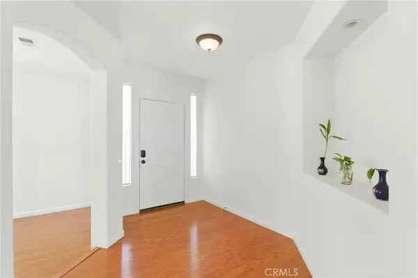 Stevenson Ranch, CA 91381,26050 Singer Place