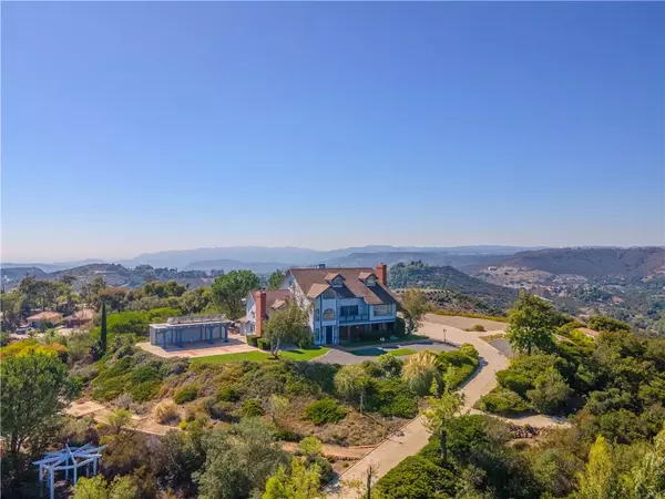 Temecula, CA 92590,26710 Camino Seco