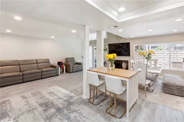 20645 Roscoe Boulevard #G, Winnetka, CA 91306
