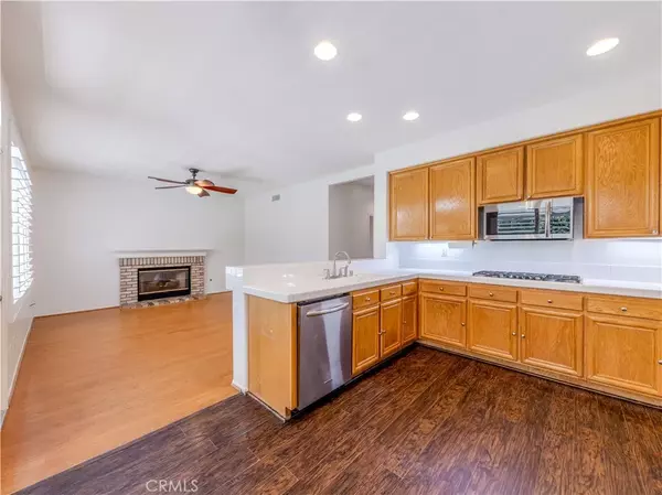Valencia, CA 91354,27339 Brighton Lane