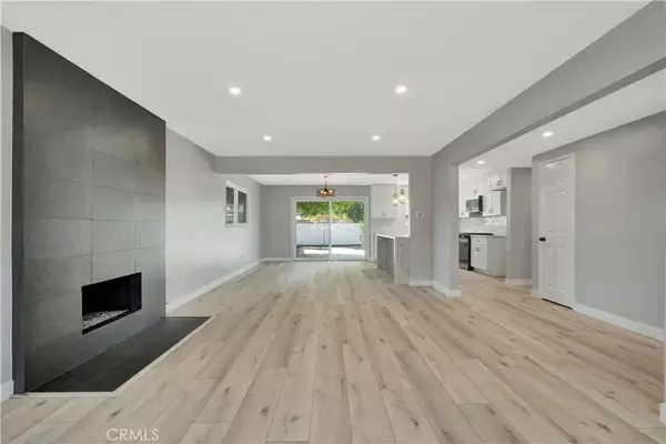 West Hills, CA 91304,7741 Shoup Avenue