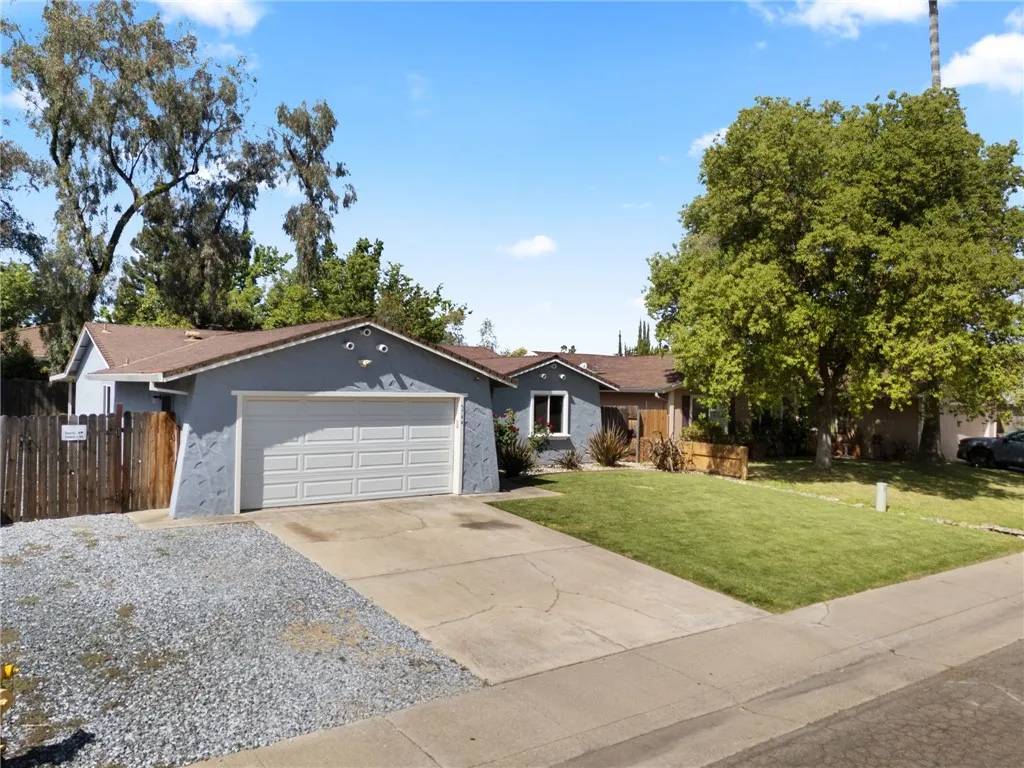 Sacramento, CA 95842,5744 Hillbrae Drive