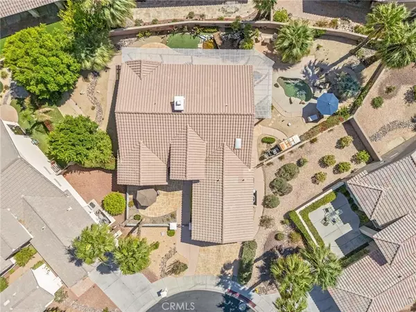 Palm Desert, CA 92211,78836 Daffodil Circle