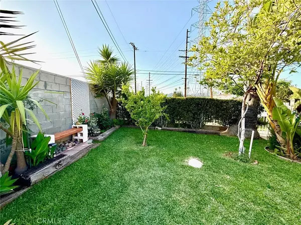Mission Hills (san Fernando), CA 91345,14742 San Jose Street