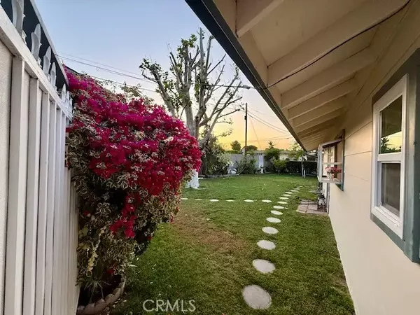 Mission Hills (san Fernando), CA 91345,14742 San Jose Street