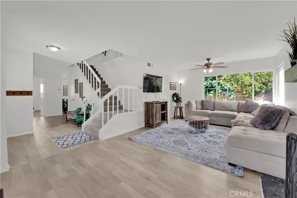 Valencia, CA 91355,23706 Mill Valley Road