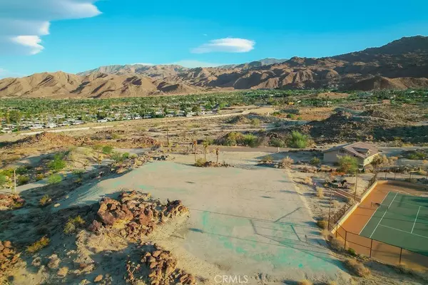 Palm Desert, CA 92260,48900 Paisano