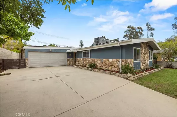 Pacoima, CA 91331,11924 Bromont Avenue