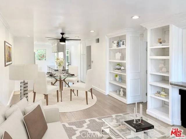 Malibu, CA 90265,6466 Cavalleri Road