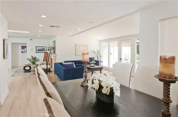 Sherman Oaks, CA 91401,5348 Allott Avenue