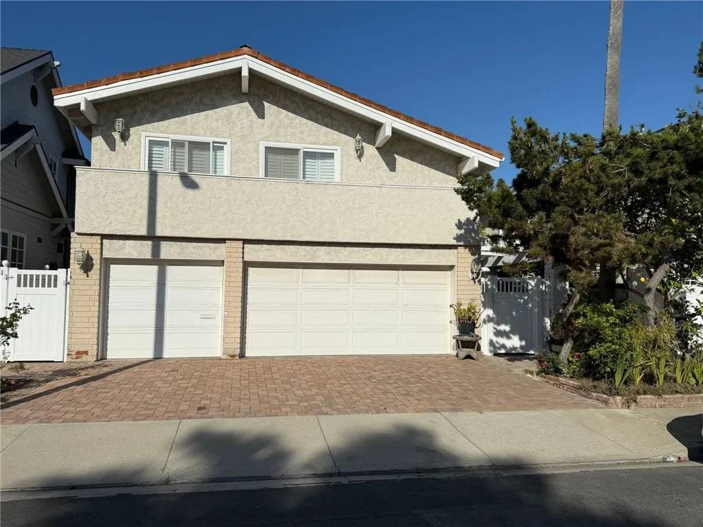 3058 Seahorse Avenue, Ventura, CA 93001