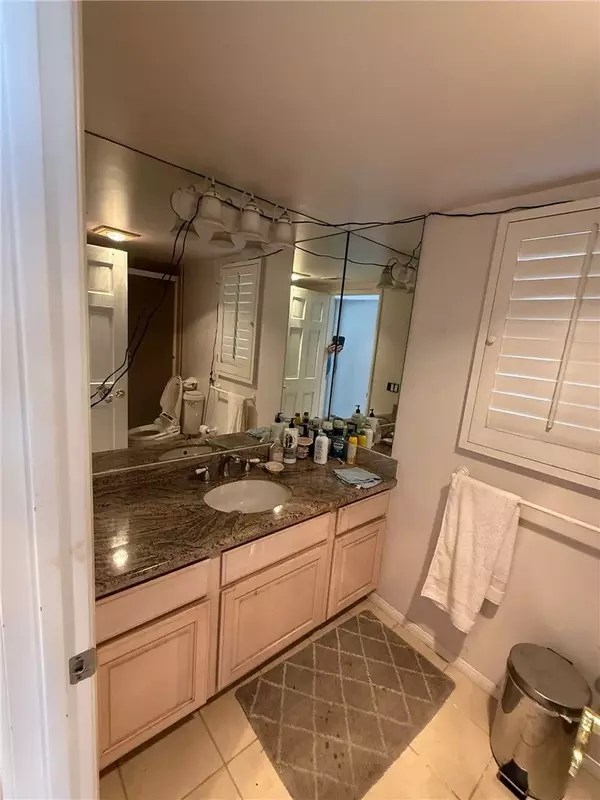 Ventura, CA 93001,3058 Seahorse Avenue