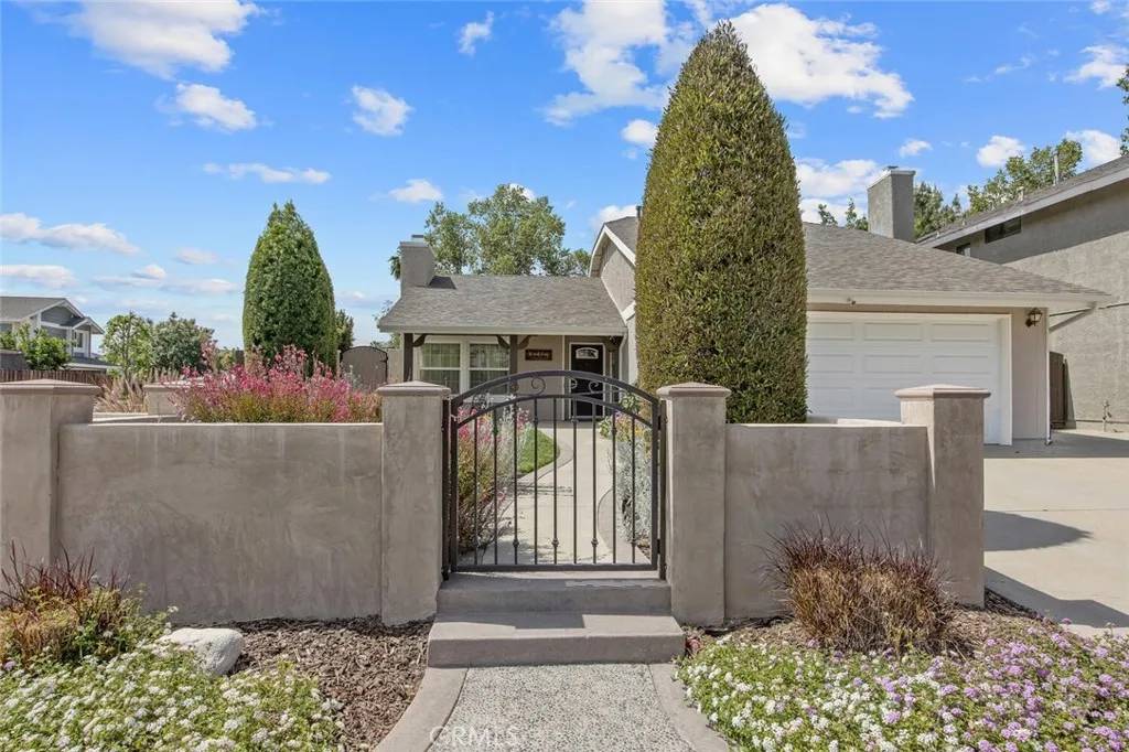 Castaic, CA 91384,27702 Quincy Street