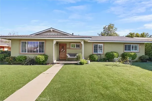 West Hills, CA 91307,23920 Vanowen Street