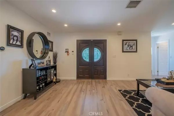 Northridge, CA 91343,16732 Lassen Street