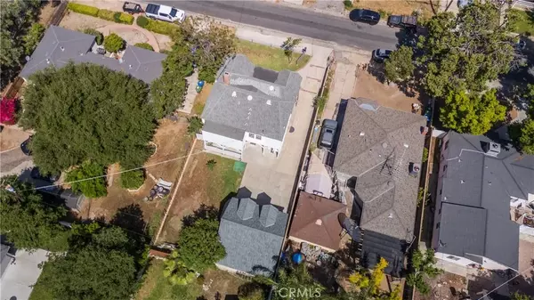 Sunland, CA 91040,10249 Eldora Avenue