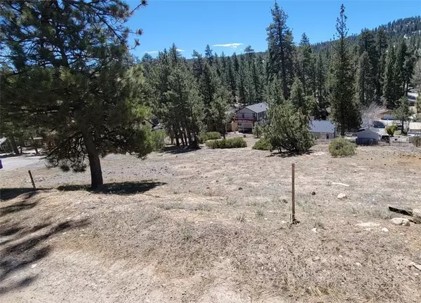Big Bear Lake, CA 92315,39243 Crest